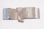 00XL331 Lenovo Io Motherboard Cable F0D3000EUS 520-24AST