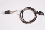 00XL333 Lenovo Cable Touch_21.5 F0D50000US