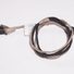 00XL333 Lenovo Cable Touch_21.5 F0D50000US