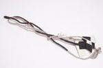DC02002UA00 Lenovo Cable F0D50000US
