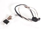 00XL337 Lenovo Lcd Touch Lg Cable F0D3000EUS AIO 520-24AST