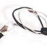 00XL337 Lenovo Lcd Touch Lg Cable F0D3000EUS AIO 520-24AST