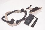 00XL343 Lenovo Lcd Display Cable F0D3000EUS F0D50000US