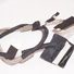 00XL343 Lenovo Lcd Display Cable F0D3000EUS F0D50000US