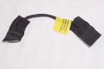 00XL347 Lenovo Io Cable F0D3000EUS 520-24AST