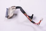 00XL348 Lenovo Hard Drive Cable F0D0003FUS AIO 520-27IKL