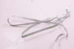 00XL351 Lenovo Power Button Ffc Cable F0D0003FUS AIO 520-27IKL