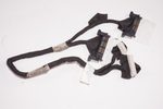 00XL353 Lenovo LCD Display Cable F0DE000JUS
