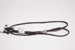 00XL354 Lenovo Cable Backlight F0DE000JUS 520-27IKL