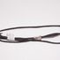 00XL354 Lenovo Cable Backlight F0DE000JUS 520-27IKL