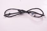 00XL356 Lenovo Mic Dual Cable F0D0003FUS AIO 520-27IKL