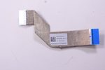00XL366 Lenovo Io FFC Cable F0D0003FUS AIO 520-27IKL