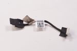 00XL367 Lenovo Io Cable F0D00021US 520-27IKL