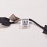 00XL367 Lenovo Io Cable F0D00021US 520-27IKL
