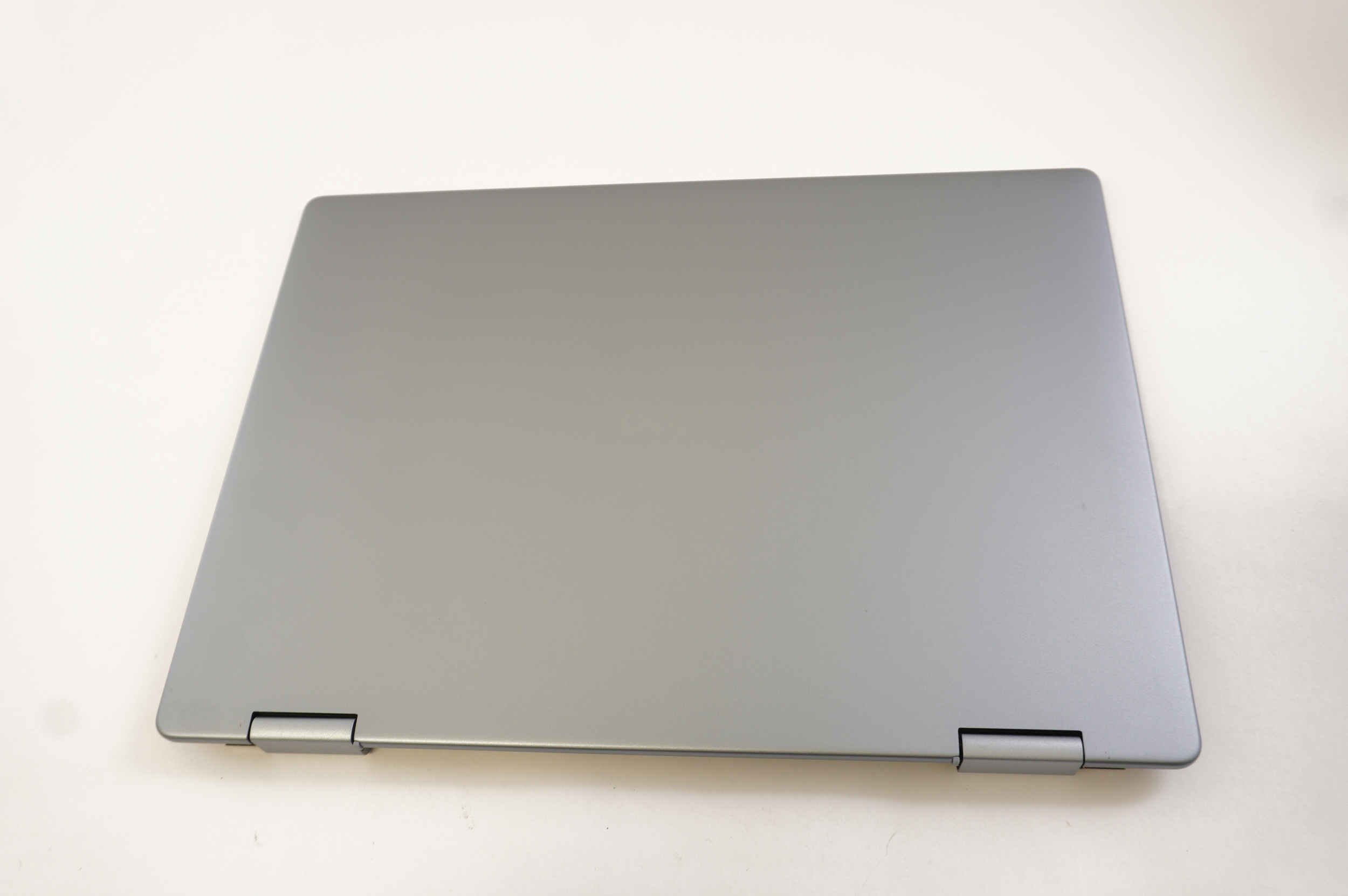 010M98 Asus 14 INCH 1920 X 1200 ICE BLUE Touchscreen LCD Assembly  LDB04250-9168BLU-PUS
