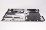 012-000A-2977-A Sony Bottom Base Cover PCG-61313L