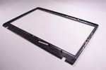 012-000A-3017-D Sony Lcd Front Bezel VPCEB33FM