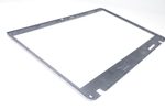 012-100A-2643-B Sony Front Bezel Lcd With Cam Opening VPCF115FM