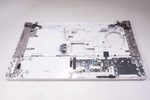 012-111A-3016-A Sony Palmrest Top Cover & Touchpad