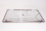 012-200A-1375-B Sony Lcd Back Cover VGN-NW270F/T