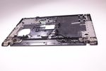 012-301A-3016-A Sony Palmrest & Touchpad With Touch Pad Cable VPCEB36GM