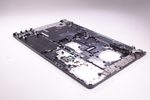012-301A-3016-B Sony Palmrest & Touchpad With Touch Pad Cable VPCEB36GM