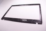 012-500A-3017-B Sony Lcd Front Bezel VPCEB15FM