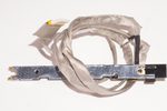 015-0101-1495-A Sony Vpcf Webcam Camera Mic Cable VPCF115FM