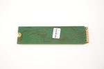015M6F Hynix 1TB PCIe NVMe Gen4x4 M.2 2280 SSD Drive