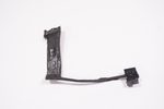 0177H Alienware CBL,BTRY,INFINITY16 AWM16-7602BLK-PUS