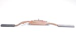01A01-001A8 Lenovo CPU Heatsink 81R00000US
