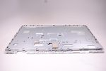 01AG978 Lenovo 23.8 FHD Touch Screen LCD Assembly F0DJ00HQUS AIO 520-24AST