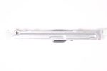 01AH324 Lenovo Webcam F0CE0009US 510-23ASR
