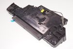 01AH342 Lenovo Webcam Camera F0D50069US 520-22iku