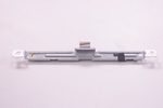 01AH400 Lenovo Microphone F0BE0000US 700-24ISH IDEACENTRE 700 (23.8″ FHD