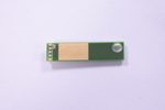 01AH402 Lenovo Microphone F0CE0009US  510-23ASR