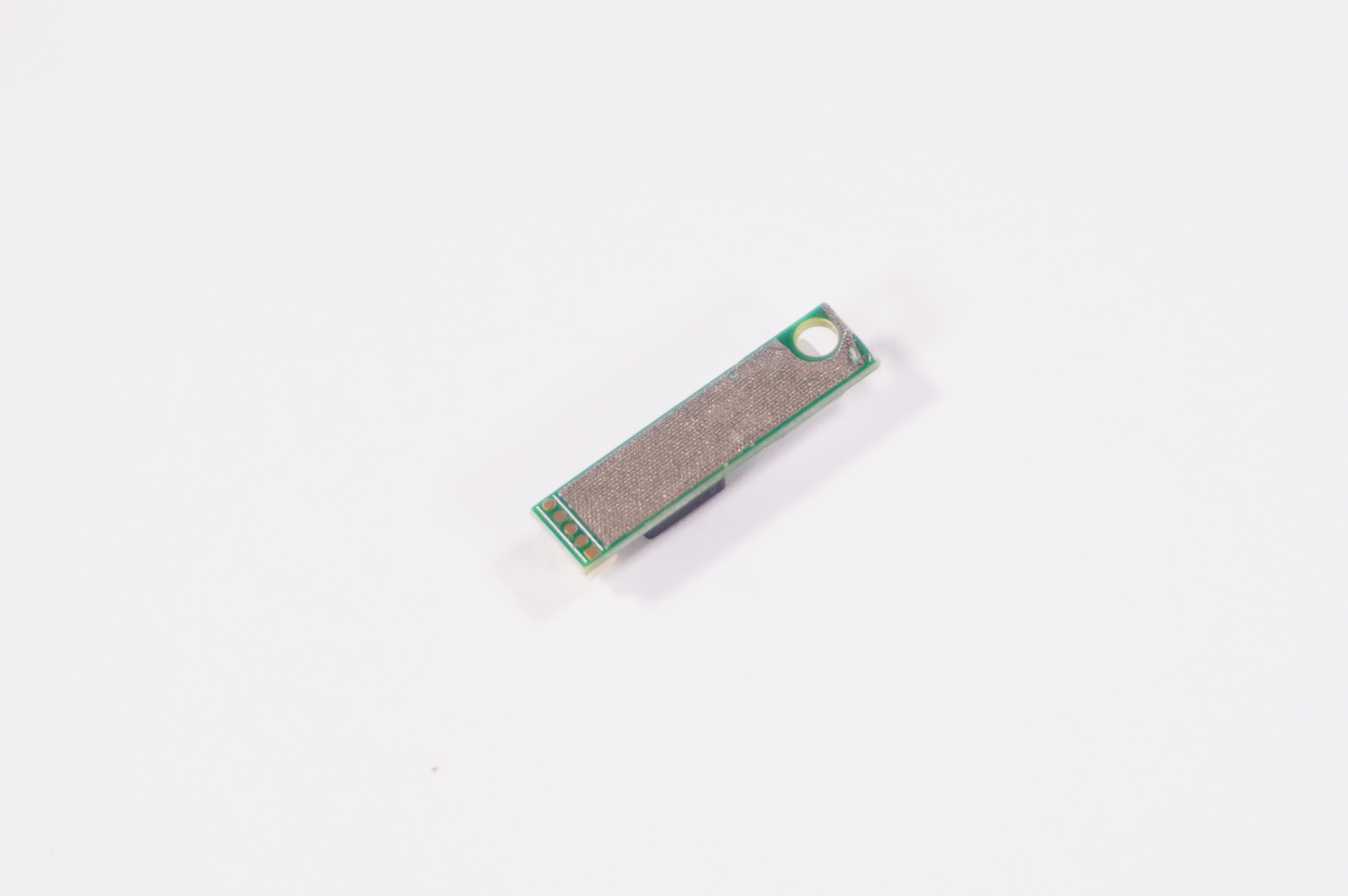 01AH591 Lenovo Microphone F0EU00QXUS ideacentre AIO 3-24IMB05