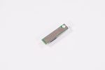 01AH591 Lenovo Microphone F0EU00QXUS ideacentre AIO 3-24IMB05