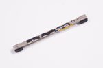 01AH592 Lenovo Microphone F0G000FWUS IdeaCentre AIO 3-24ITL6