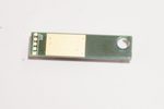 01AH595 Lenovo Other MIC F0EA000EUS A340-22IGM