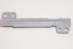01AH598 Lenovo Other MIC F0DJ00HQUS AIO 520-24ICB