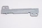 01AH599 Lenovo Mic Module F0D00003US F0DE004HUS Aio 520-27ikl