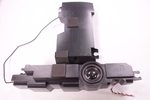01AH925 Lenovo Speaker F0CE0009US  510-23ASR F0CB0081US F0CD002XUS