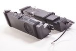01AH951 Lenovo Speaker Kit Right & Left F0D00003US
