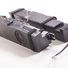 01AH951 Lenovo Speaker Kit Right & Left F0D00003US