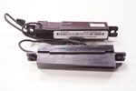 01AH963 Lenovo Speaker Kit F0DY000NUS Aio 730s-24ikb