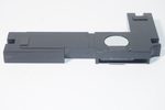 01AH972 Lenovo Subwoofer F0FA008GUS IDEACENTRE AIO 5-27IMB05