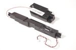 01AH973 Lenovo Speaker Kit F0EM0003US A540-24API AIO