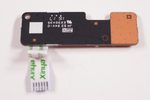 01AJ788 Lenovo Power Button Board IDEACENTRE 510S-23ISU ALL-IN-ONE (F0C3)