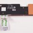 01AJ788 Lenovo Power Button Board IDEACENTRE 510S-23ISU ALL-IN-ONE (F0C3)
